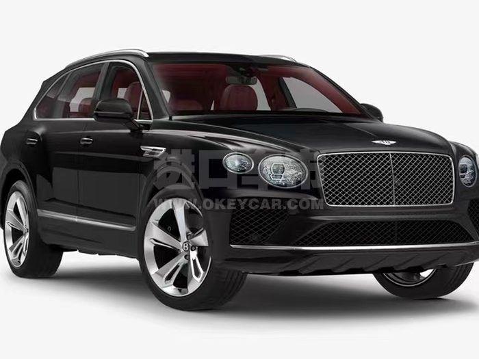 微信图片_20231102145622