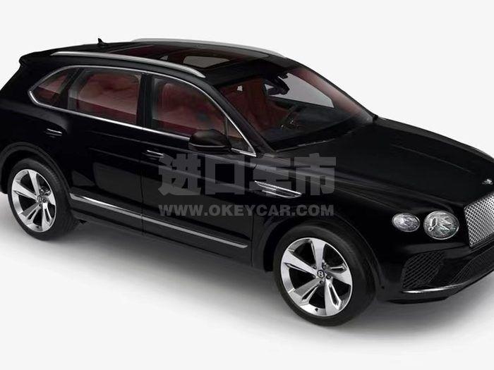 微信图片_20231102145623