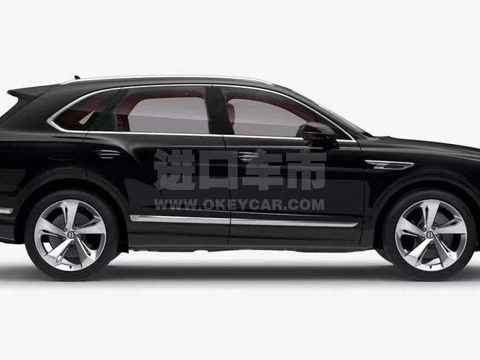 微信图片_20231102145624