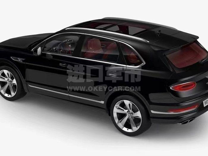 微信图片_20231102145625