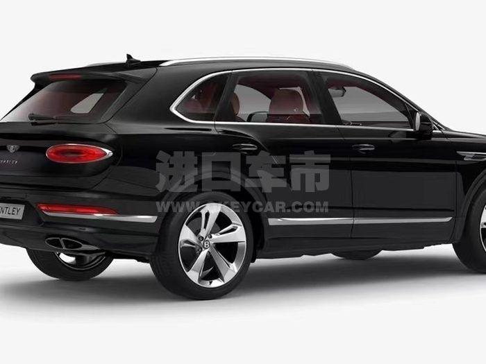 微信图片_202311021456251