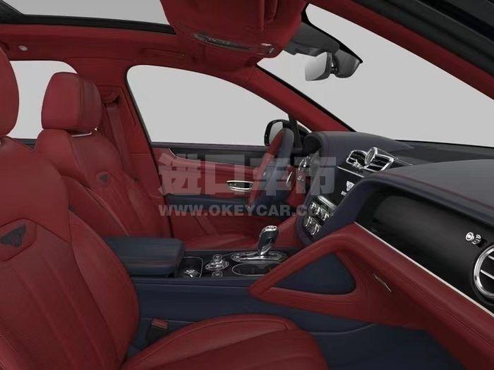 微信图片_20231102145635