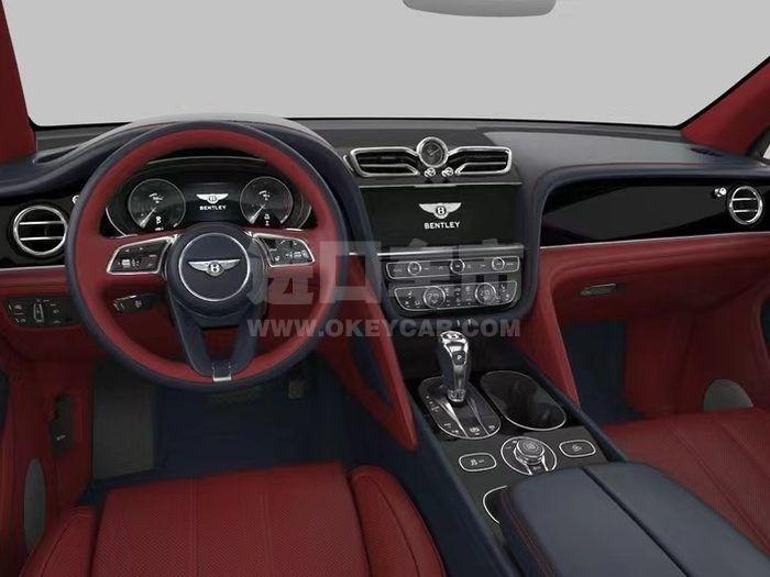 微信图片_20231102145627