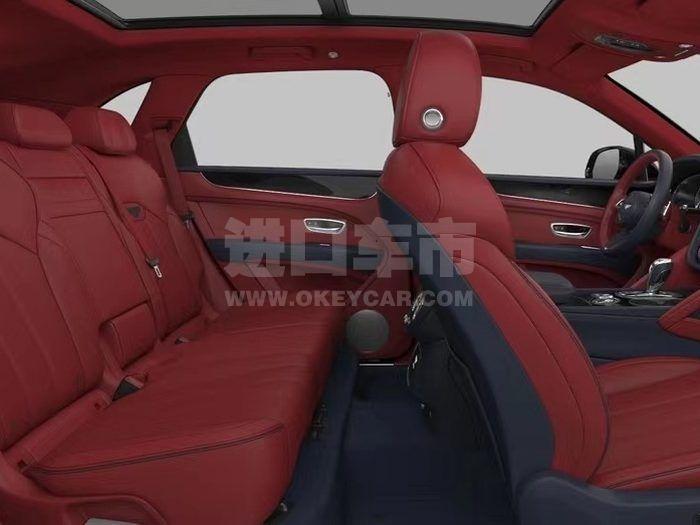 微信图片_20231102145630