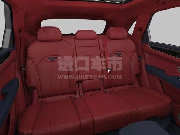 微信图片_20231102145632