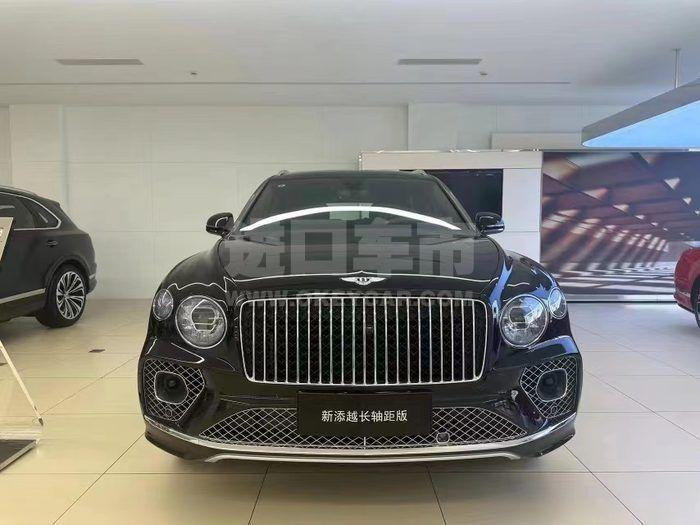 微信图片_20231106161419