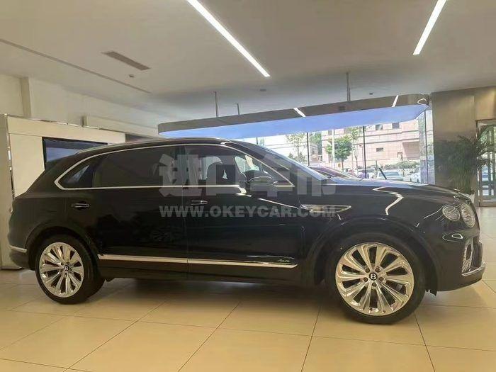 微信图片_20231106161421