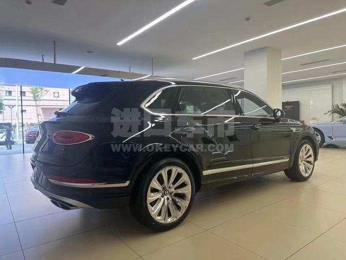 微信图片_20231106161420