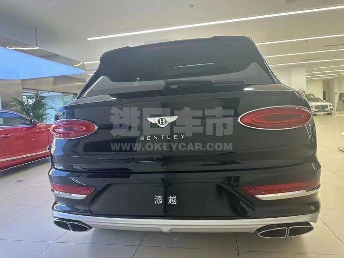 微信图片_20231106161422