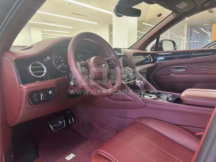 微信图片_20231106161425