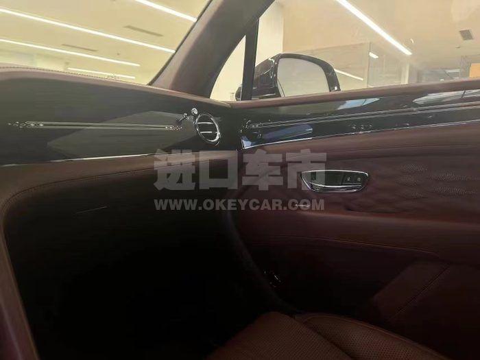 微信图片_202311061614231