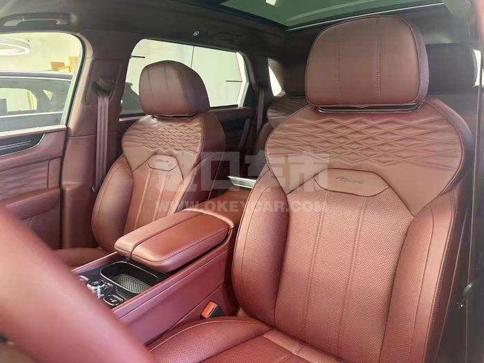 微信图片_20231106161424