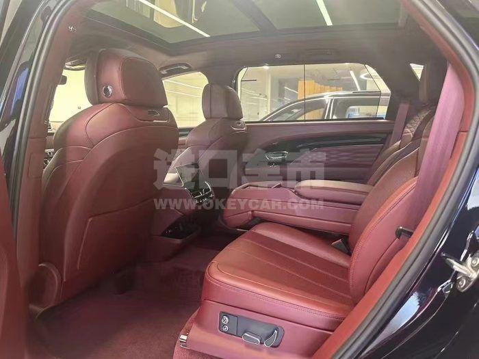 微信图片_20231106161423