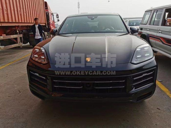 微信图片_20231107152238