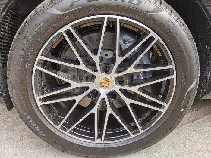 微信图片_20231107152242