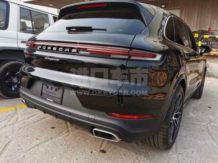 微信图片_20231107152239