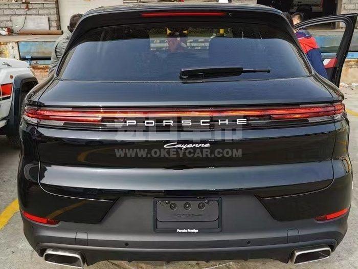 微信图片_20231107152240