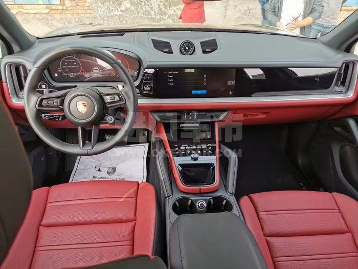 微信图片_20231107152259