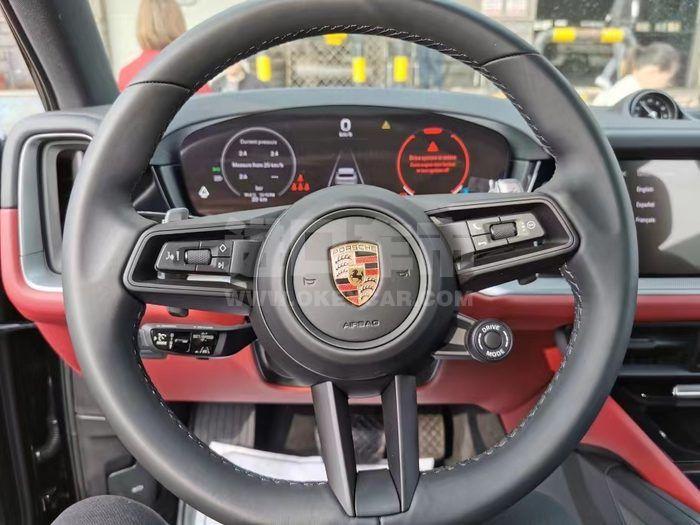 微信图片_20231107152246