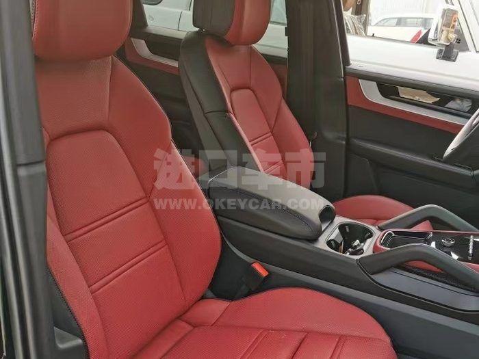 微信图片_20231107152244