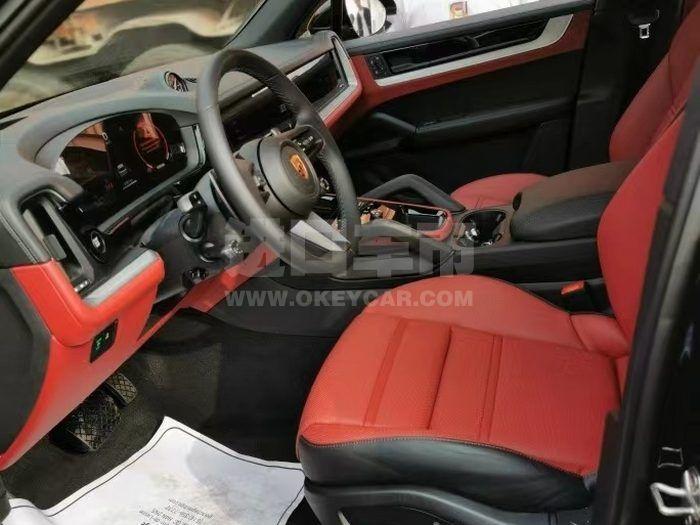 微信图片_20231107152243