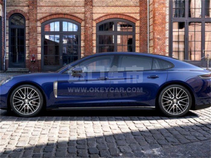 d8b2127deb599fa3cb648fd132486267