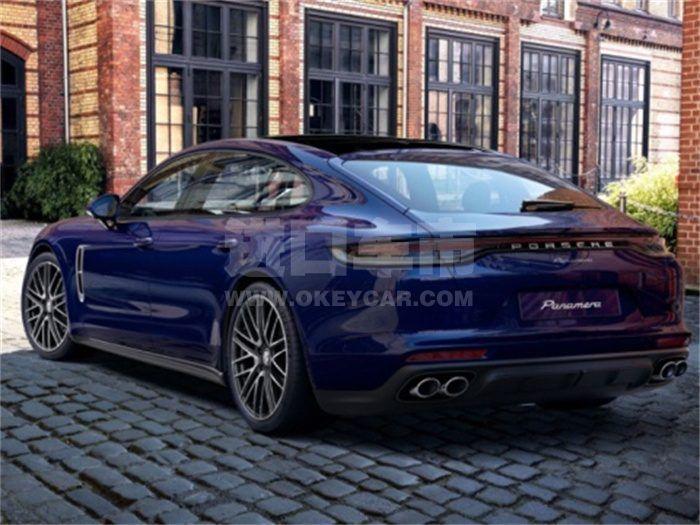 260f30abaa96808e81c484b06921d937