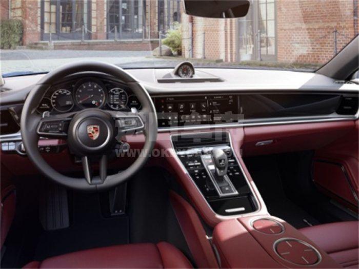 099cab6955ac047c85a9a062004b0a03