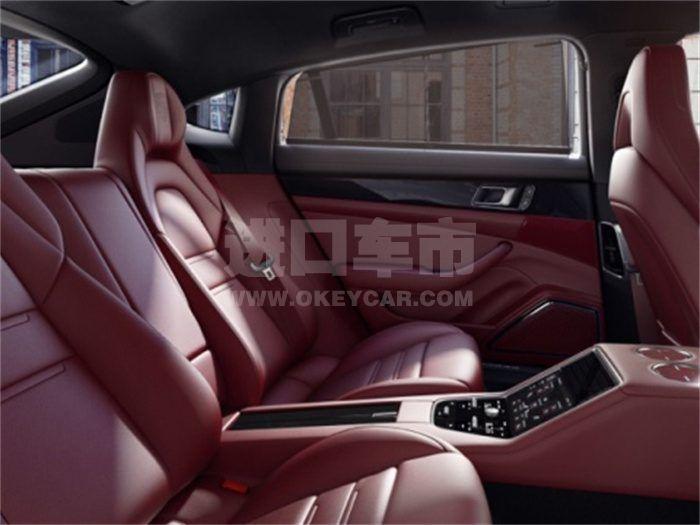 558781ea69be77d6aae9af82fe4de5b0