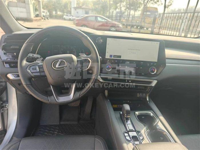 b8332fae01de76bc7e92f621042508e1