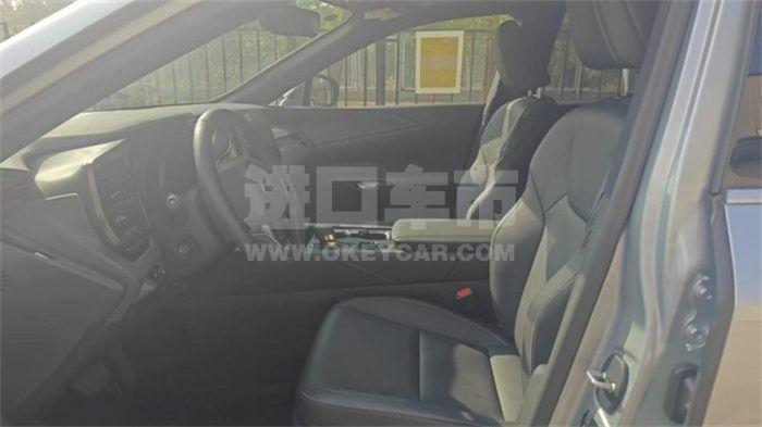 d078335bab76397f5fd3f01511d8d963