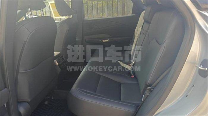 01ce6c5ca3bcdbd287412e738d406591