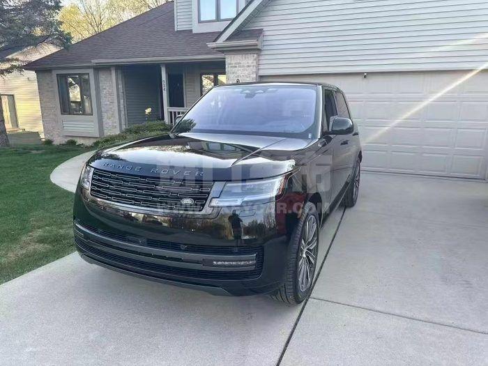 微信图片_20231109144003