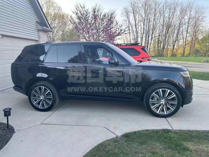 微信图片_20231109144004