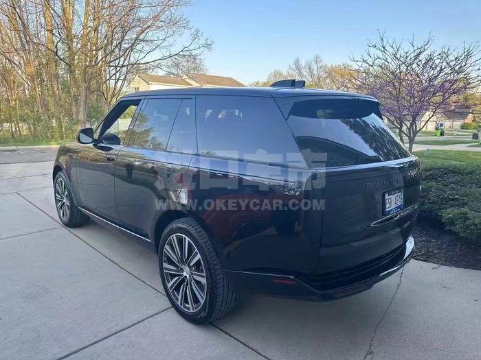 微信图片_20231109144006