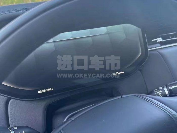 微信图片_20231109144011