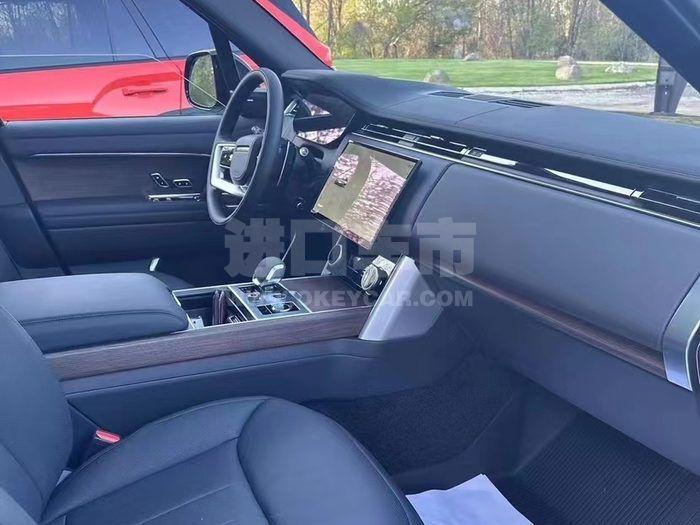 微信图片_20231109144009