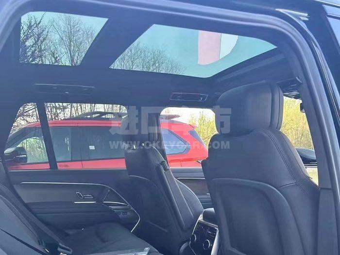 微信图片_20231109144008