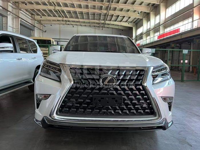 微信图片_20231110093033