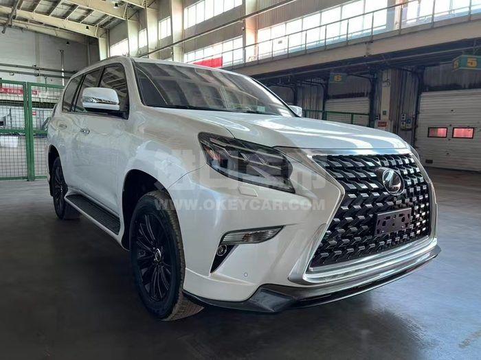 微信图片_20231110093035