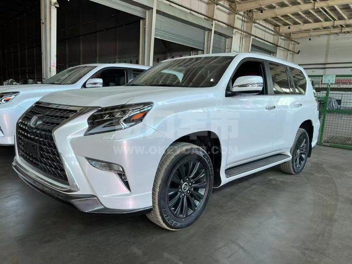 微信图片_20231110093034