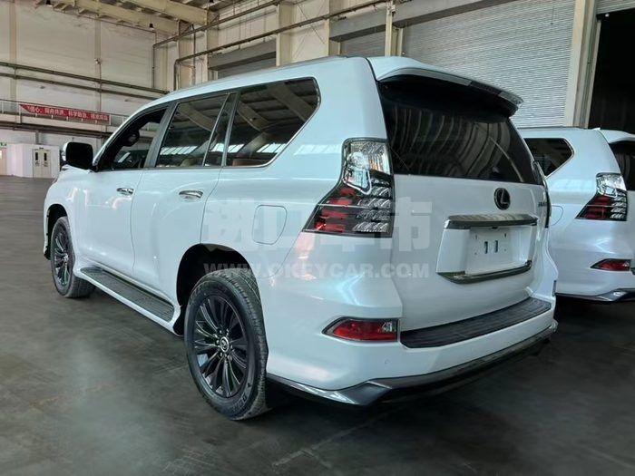 微信图片_20231110093037