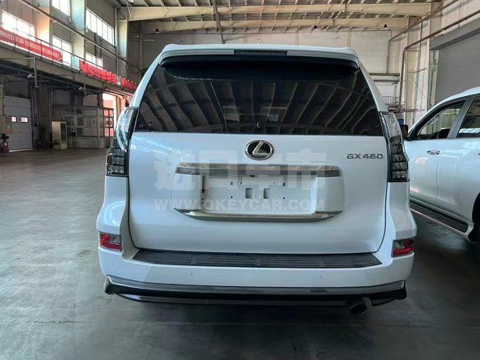 微信图片_20231110093036