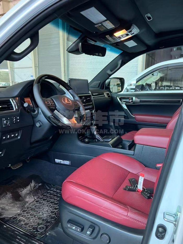 微信图片_20231110093040