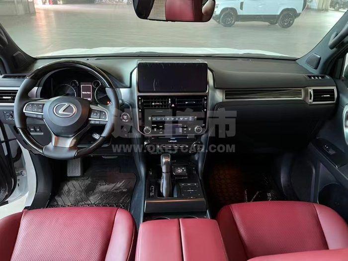 微信图片_20231110093038