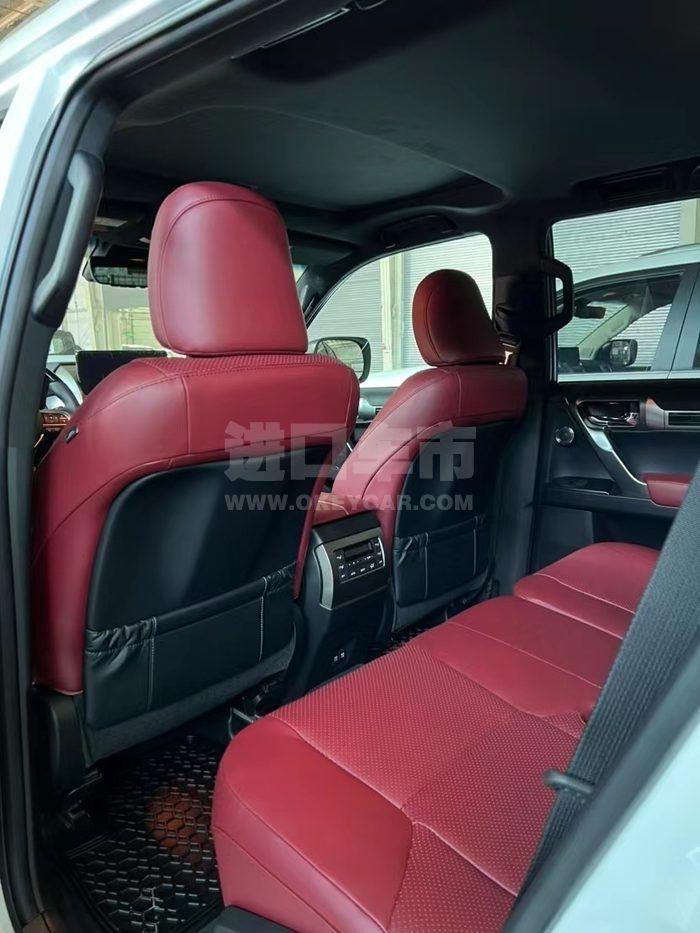 微信图片_20231110093039