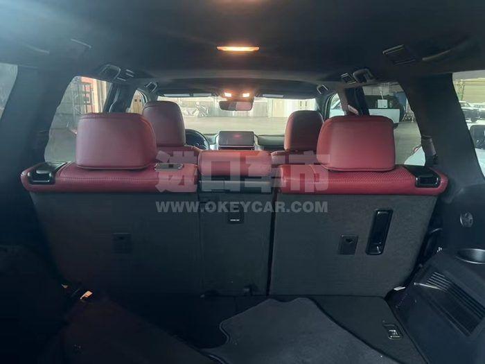 微信图片_202311100930371