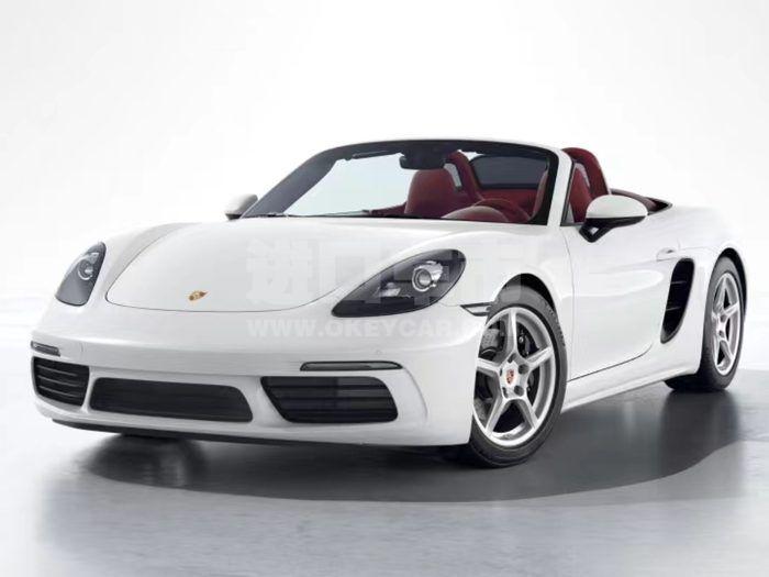 微信图片_20231110161839