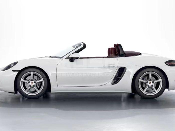 微信图片_202311101618391