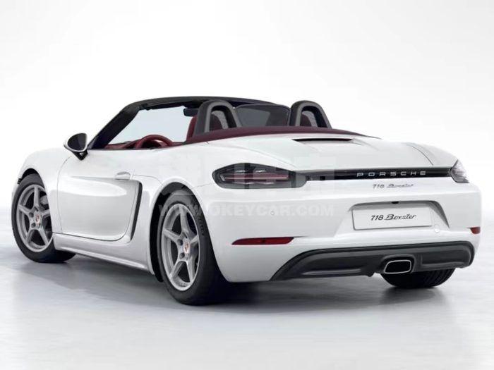 微信图片_20231110161840